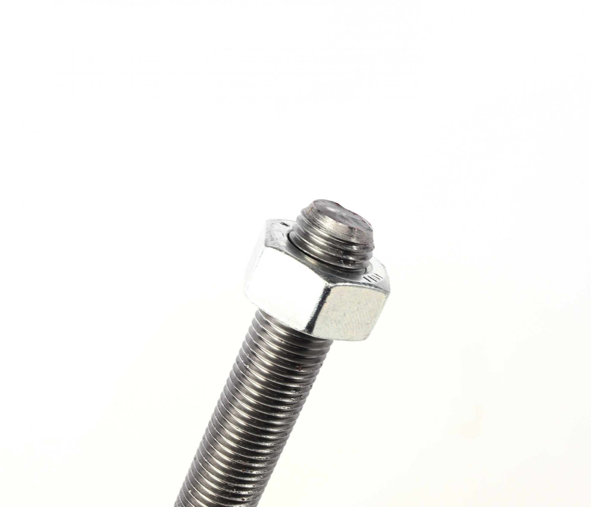 27807 FEBI BILSTEIN